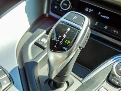 2018 BMW 1.5 7.1kWh Auto 4WD Euro 6 (s/s) 2dr