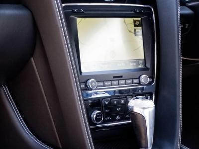 2016 Bentley 4.0 V8 GT S Auto 4WD Euro 6 2dr