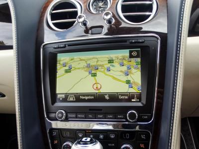 2017 Bentley 4.0 V8 GT S Coupe 2dr Petrol Auto 4WD Euro 6 (528 ps)