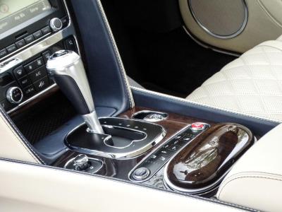 2017 Bentley 4.0 V8 GT S Coupe 2dr Petrol Auto 4WD Euro 6 (528 ps)