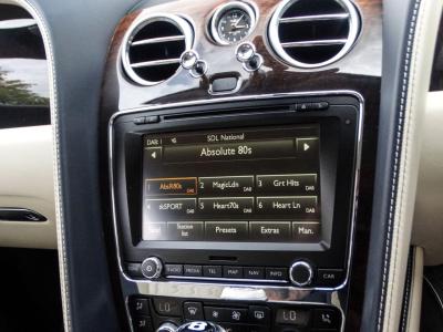 2017 Bentley 4.0 V8 GT S Coupe 2dr Petrol Auto 4WD Euro 6 (528 ps)