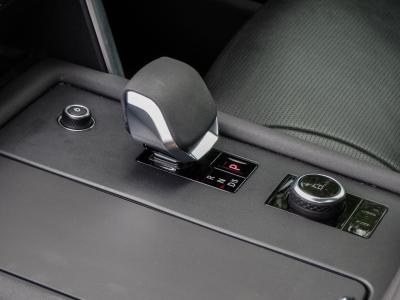 2023 Land Rover 3.0 P360 MHEV Dynamic HSE Auto 4WD Euro 6 (s/s) 5dr