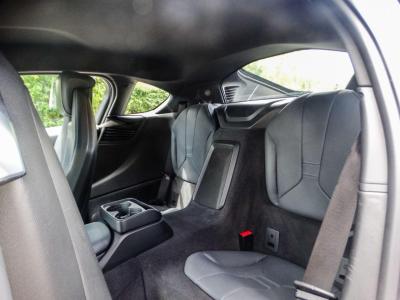2018 BMW 1.5 7.1kWh Auto 4WD Euro 6 (s/s) 2dr