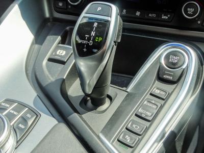 2018 BMW 1.5 7.1kWh Auto 4WD Euro 6 (s/s) 2dr