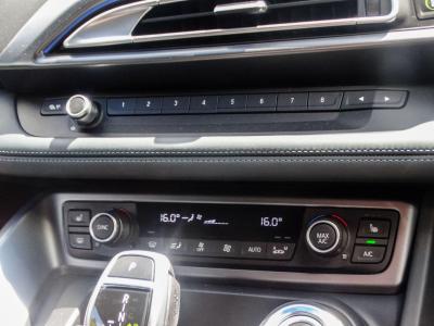 2018 BMW 1.5 7.1kWh Auto 4WD Euro 6 (s/s) 2dr
