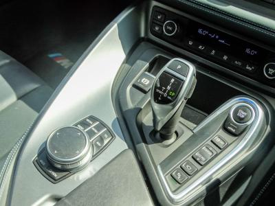 2018 BMW 1.5 7.1kWh Auto 4WD Euro 6 (s/s) 2dr