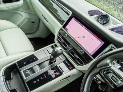 2022 Porsche 2.0T PDK 4WD Euro 6 (s/s) 5dr