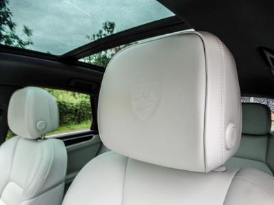 2022 Porsche 2.0T PDK 4WD Euro 6 (s/s) 5dr