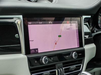 2022 Porsche 2.0T PDK 4WD Euro 6 (s/s) 5dr