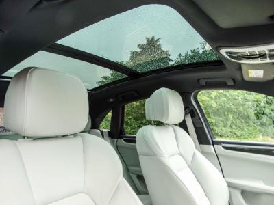 2022 Porsche 2.0T PDK 4WD Euro 6 (s/s) 5dr