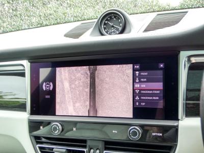 2022 Porsche 2.0T PDK 4WD Euro 6 (s/s) 5dr