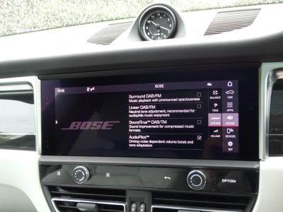 2022 Porsche 2.0T PDK 4WD Euro 6 (s/s) 5dr