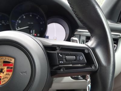 2022 Porsche 2.0T PDK 4WD Euro 6 (s/s) 5dr
