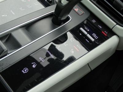 2022 Porsche 2.0T PDK 4WD Euro 6 (s/s) 5dr