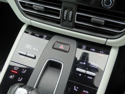 2022 Porsche 2.0T PDK 4WD Euro 6 (s/s) 5dr