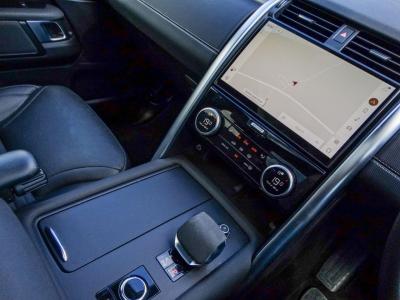 2022 Land Rover 3.0 D300 MHEV R-Dynamic SE Auto 4WD Euro 6 (s/s) 5dr