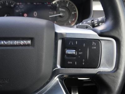 2022 Land Rover 3.0 D300 MHEV R-Dynamic SE Auto 4WD Euro 6 (s/s) 5dr