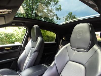 2019 Porsche 2.9T V6 S TiptronicS 4WD Euro 6 (s/s) 5dr