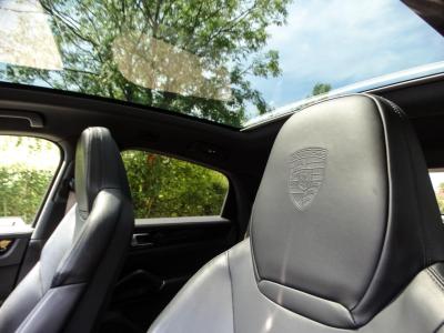 2019 Porsche 2.9T V6 S TiptronicS 4WD Euro 6 (s/s) 5dr