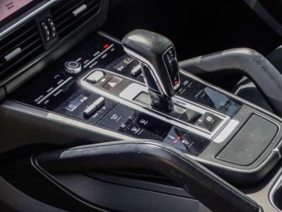 2019 Porsche 2.9T V6 S TiptronicS 4WD Euro 6 (s/s) 5dr