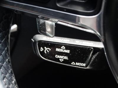 2019 Porsche 2.9T V6 S TiptronicS 4WD Euro 6 (s/s) 5dr