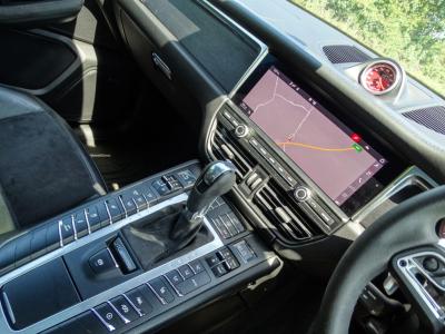 2020 Porsche 2.9T V6 GTS PDK 4WD Euro 6 (s/s) 5dr