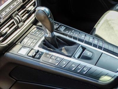 2020 Porsche 2.9T V6 GTS PDK 4WD Euro 6 (s/s) 5dr
