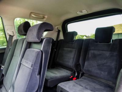 2022 Toyota 2.8D Active Auto 4WD Euro 6 (s/s) 5dr (7 Seat)