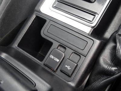 2022 Toyota 2.8D Active Auto 4WD Euro 6 (s/s) 5dr (7 Seat)