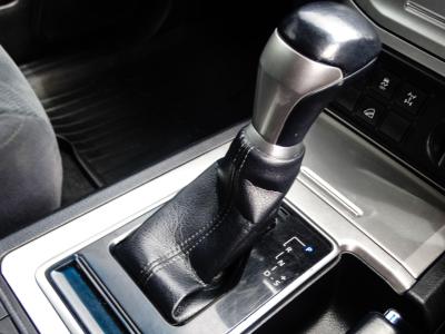 2022 Toyota 2.8D Active Auto 4WD Euro 6 (s/s) 5dr (7 Seat)