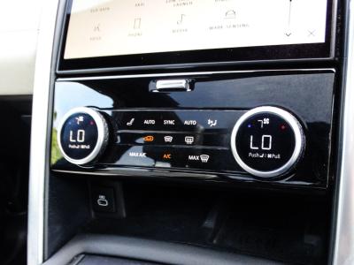 2023 Land Rover 3.0 D300 MHEV R-Dynamic SE Auto 4WD Euro 6 (s/s) 5dr