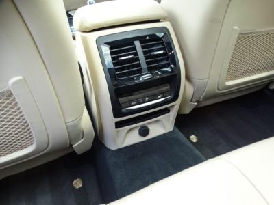 2019 BMW 3.0d MHT Switchtronic 4WD Euro 6 (s/s) 5dr
