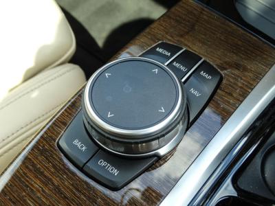 2019 BMW 3.0d MHT Switchtronic 4WD Euro 6 (s/s) 5dr