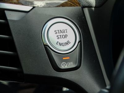 2019 BMW 3.0d MHT Switchtronic 4WD Euro 6 (s/s) 5dr