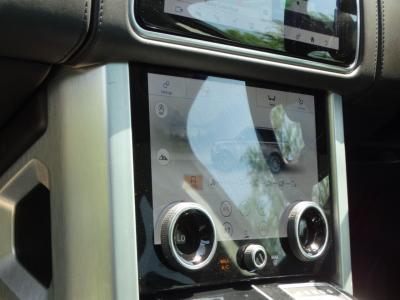 2020 Land Rover 4.4 SD V8 Autobiography Auto 4WD Euro 6 (s/s) 5dr