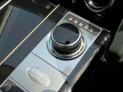 2020 Land Rover 4.4 SD V8 Autobiography Auto 4WD Euro 6 (s/s) 5dr