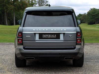 2020 Land Rover 3.0 SD V6 Autobiography Auto 4WD Euro 6 (s/s) 5dr