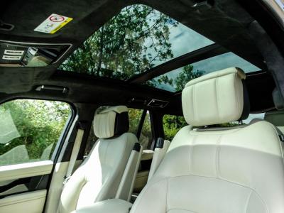 2020 Land Rover 3.0 SD V6 Autobiography Auto 4WD Euro 6 (s/s) 5dr