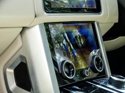 2020 Land Rover 3.0 SD V6 Autobiography Auto 4WD Euro 6 (s/s) 5dr