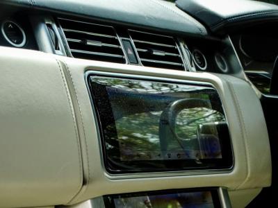 2020 Land Rover 3.0 SD V6 Autobiography Auto 4WD Euro 6 (s/s) 5dr