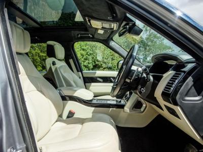 2020 Land Rover 3.0 SD V6 Autobiography Auto 4WD Euro 6 (s/s) 5dr