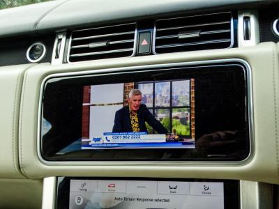 2020 Land Rover 3.0 SD V6 Autobiography Auto 4WD Euro 6 (s/s) 5dr