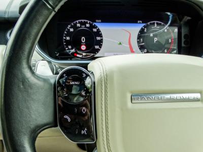 2020 Land Rover 3.0 SD V6 Autobiography Auto 4WD Euro 6 (s/s) 5dr