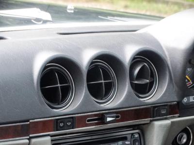 1986 Mercedes - Benz What's my car worth?