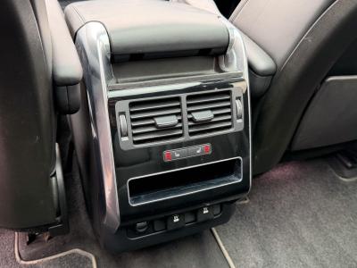 2020 Land Rover 3.0 D300 MHEV HSE Dynamic Black Auto 4WD Euro 6 (s/s) 5dr