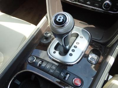 2011 Bentley 6.0 GT 2dr