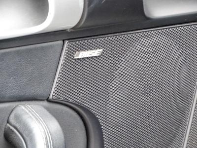 2004 Porsche 3.8 997 Carrera S Tiptronic S 2dr