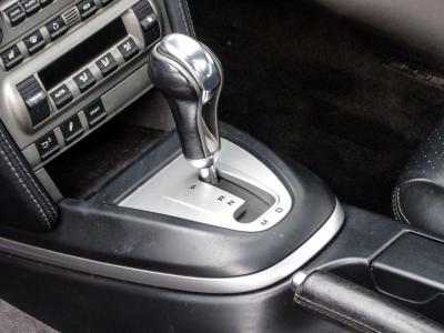 2004 Porsche 3.8 997 Carrera S Tiptronic S 2dr
