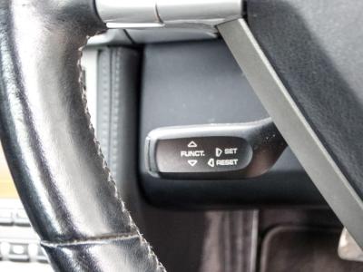 2004 Porsche 3.8 997 Carrera S Tiptronic S 2dr