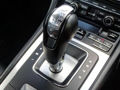 2015 Porsche 2.7 981 PDK Euro 6 (s/s) 2dr